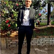 Profesor de Ingles e Informatica